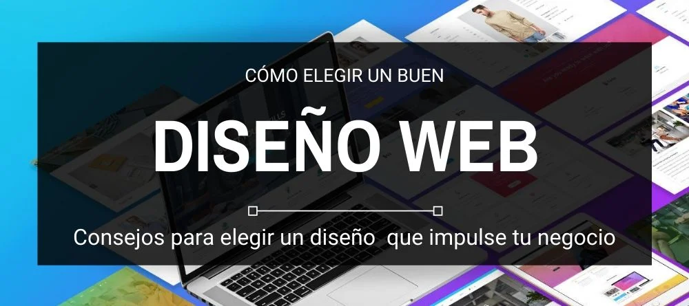 Cómo-elegir-un-diseño-web Servicios de diseño web, marketing digital y branding -InnovaWeb