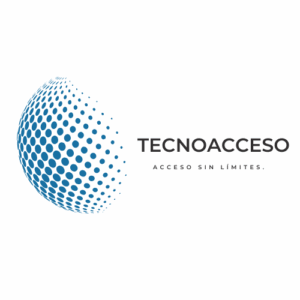 TECNOACCESO