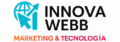 INNOVAWEBB MARKETING & TECNOLOGÍA
