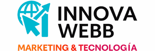 INNOVAWEBB MARKETING & TECNOLOGÍA
