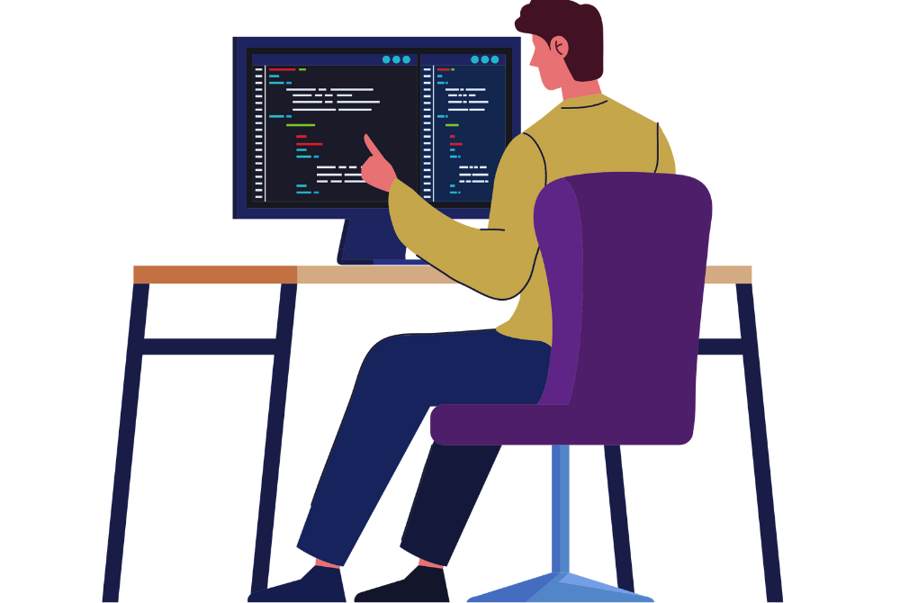 Beneficios del Diseño Web Profesional - InnovaWebb